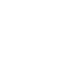 Enteyoes Gym
