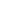 Enteyoes Gym logo